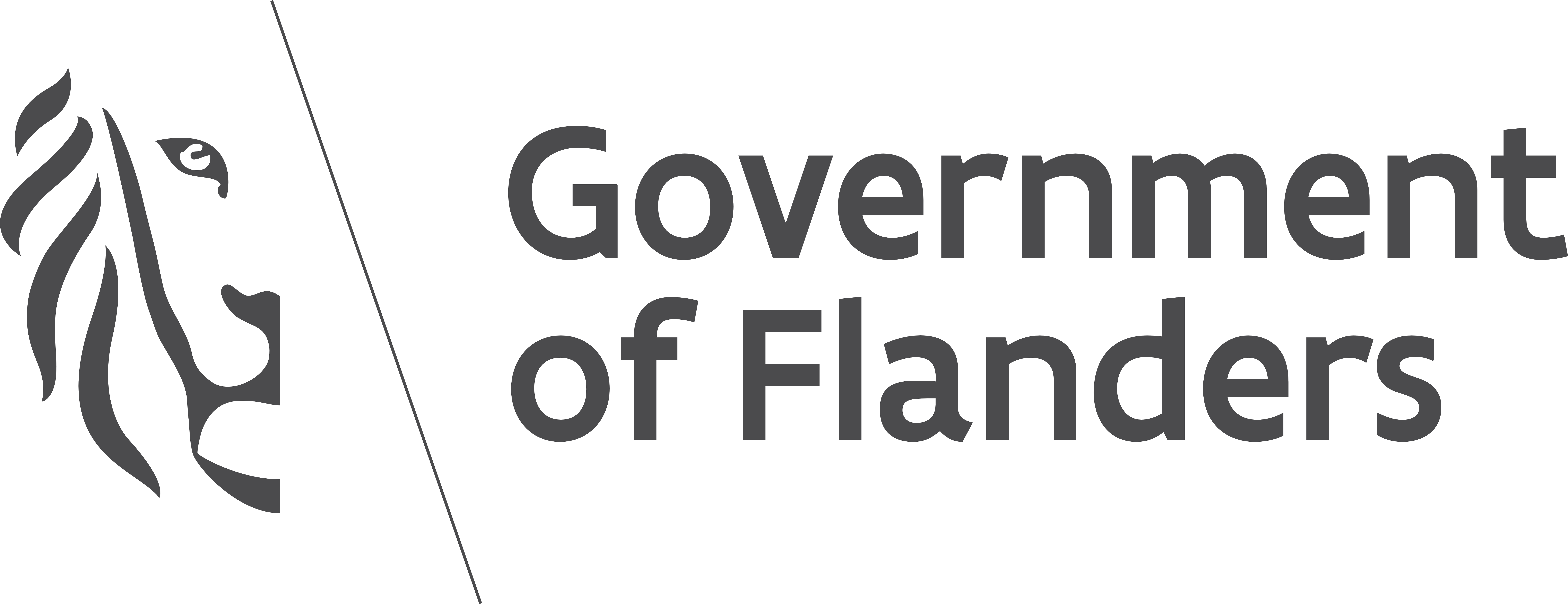 Government of Flanders