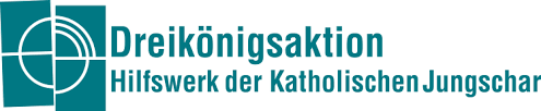 DKA (Katholische Jungschar Österreichs – Hilfswerk Dreikönigsaktion – Austria)