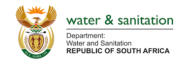 Department of Water Affairs and Sanitation