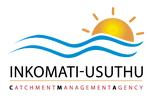 Inkomati Usuthu Catchment Management Agency (IUCMA)