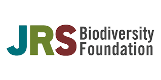 JRS Biodiversity Foundation