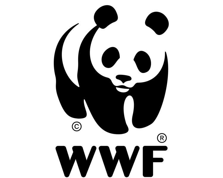 World Wildlife Fund (WWF)