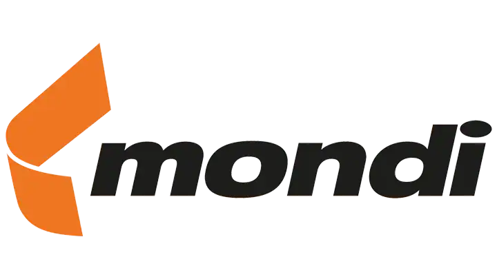 Mondi Group