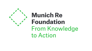 Munich Re Foundation