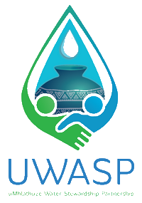 UWASP